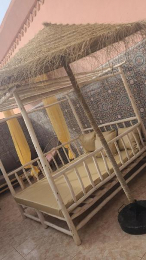 Loue appartement pour les vacances